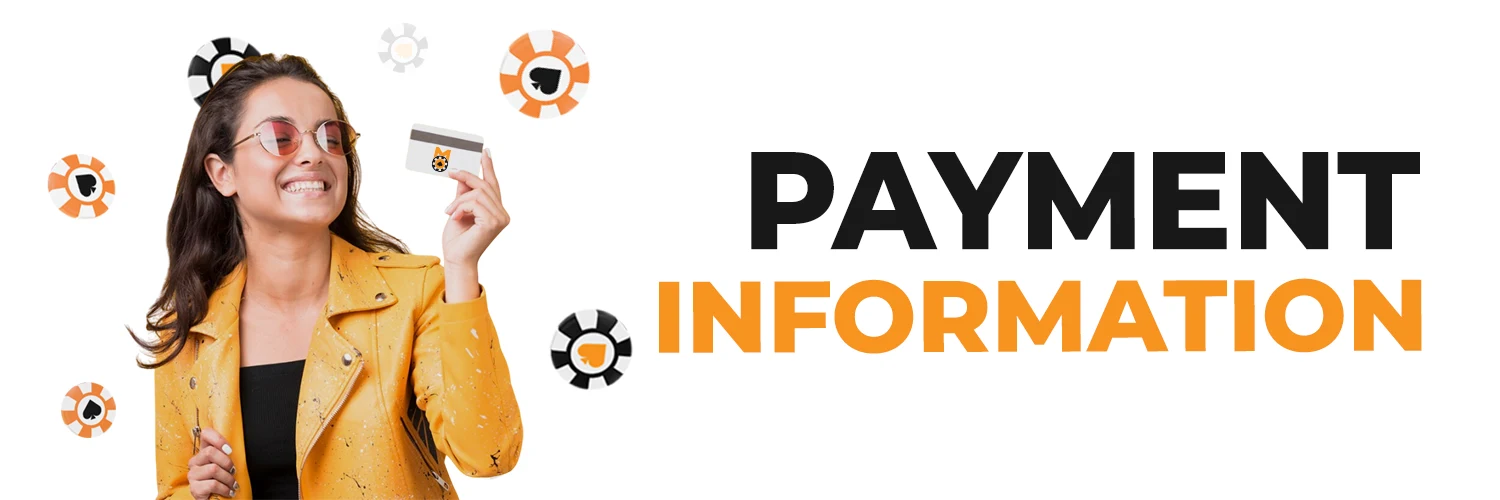 Banking Basics: Deposits and Payouts