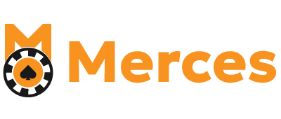 Merces